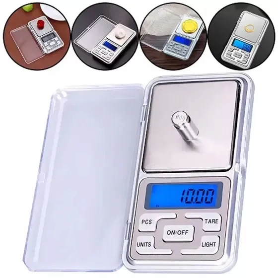 CRS-5620 UTENSILIO DE PLASTICO DE USO DOMESTICO