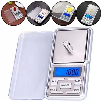 CRS-5620 UTENSILIO DE PLASTICO DE USO DOMESTICO