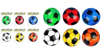 TK-AB3250 BRINQUEDO BOLA DE PLASTICO PVC