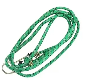 TRY-9615 EXTENSOR ELASTICO P/ USO DOMESTICO