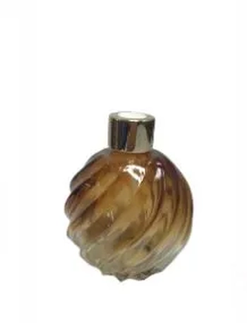 DF-4403-AMB DIFUSOR FRASCO ATENAS