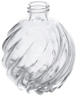 DF-4403  DIFUSOR FRASCO ATENAS DIFUSOR