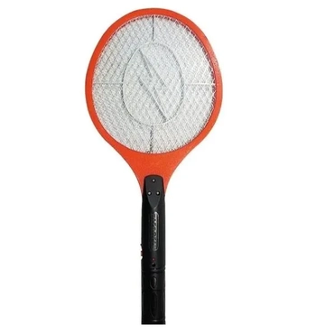 SKY4859 RAQUETE ELETRICA RECARREGAVEL BIVOLT