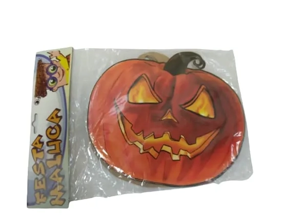 46/0461 ABOBORA C/06