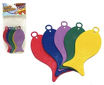 1111 PEIXINHO P/PESCARIA C/10