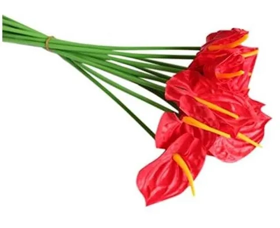 07155 COPO DE LEITE X 6