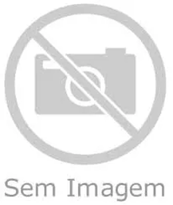 3930 GUARDA CHUVA C/CABO CURVO PRETO