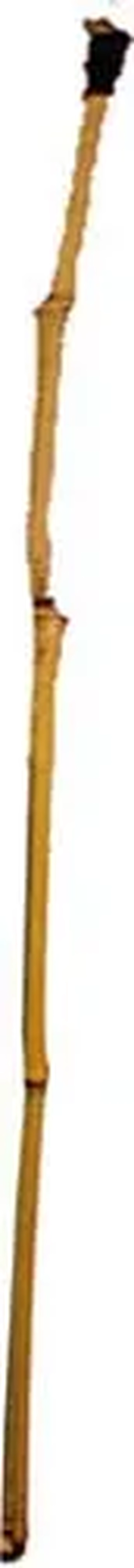 169 VARINHA P/PESCARIA C/12