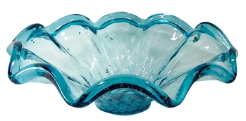 07/101 FRUTEIRA PEQUENA