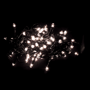 11009 MICRO LAMP ARROZ C/100 BR 5M 8F