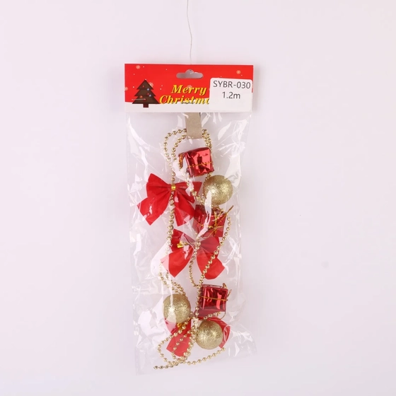 900705 CORRENTE DE SINO DE 1,2 M