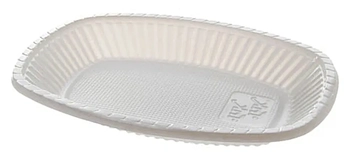 2022 TRAV GRANDE BRANCA 22X30X28CM C/10