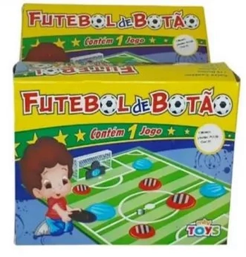 0371 JOGO BOTAO CX C/02