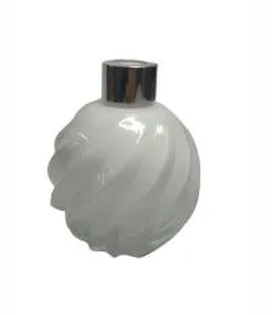 DF-4403-BR DIFUSOR FRASCO ATENAS