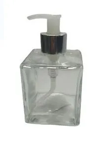 SB-9968 SABONETEIRA FRASCO LIVERPOL