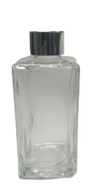 DF-H-3171 DIFUSOR FRASCO LONDRES