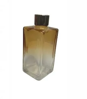 DF-H-3171-MEL DIFUSOR FRASCO LONDRES