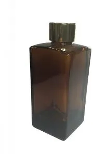 DF-JR-451-AMB DIFUSOR FRASCO LONDRES