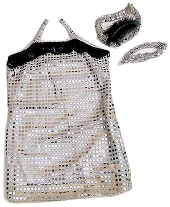 116 FANTASIA MELINDROSA