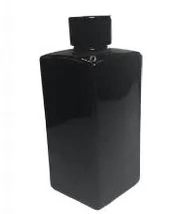 DF-JR-451-PO DIFUSOR FRASCO LONDRES