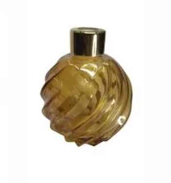 DF-4403-MEL DIFUSOR FRASCO ATENAS