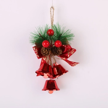 900740 ENFEITE SINO DE 13.5CM