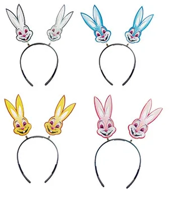 140 TIARA COELHO C/10