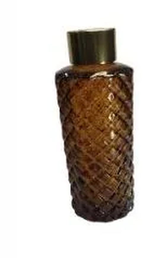 DF-JR1813-AMB DIFUSOR FRASCO MOLDAVA