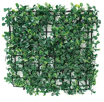 E/Y0004 GRAMA 25X25CM