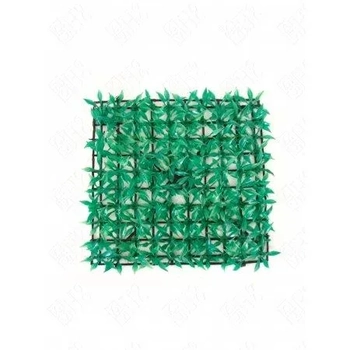 E/Y0002 TAPETE DE GRAMA