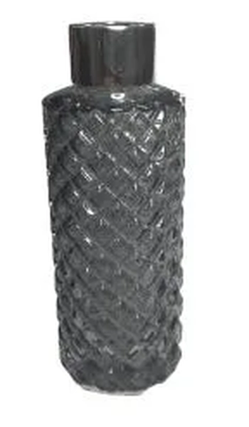 DF-JR-1813 CIN DIFUSOR FRASCO MOLDAVIA