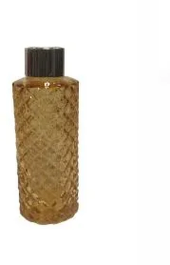 DF-JR-1813-MEL DIFUSOR FRASCO MOLDAVIA