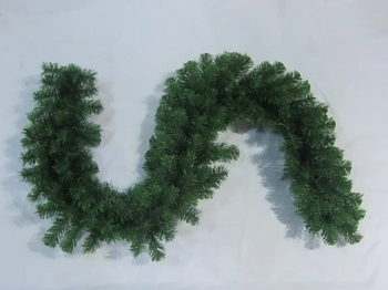 900756 FESTAO ARAMADO 180CM 130 PONTAS