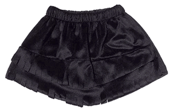 529/12 SAIA COUNTRY PELUCIA