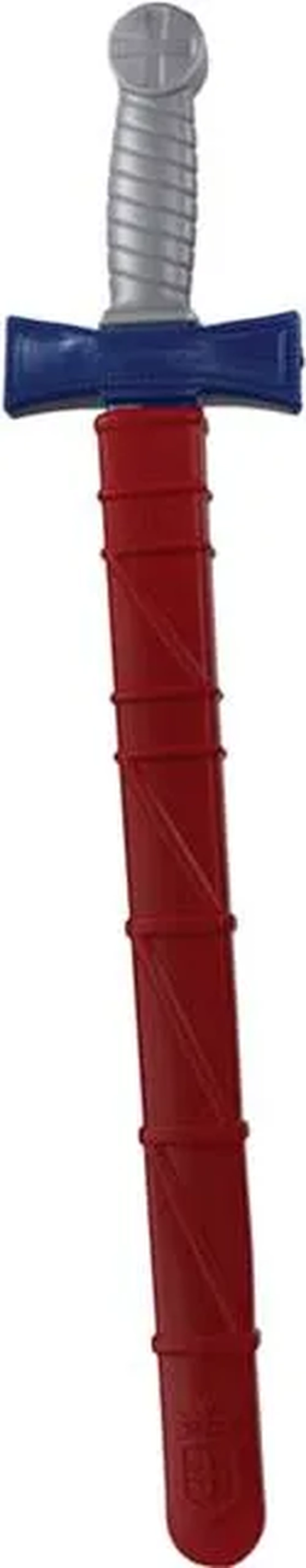 091/06 ESPADA COM BAINHA