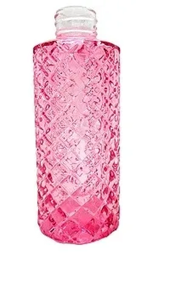 DF-JR-1813-ROS DIFUSOR FRASCO MOLDAVIA