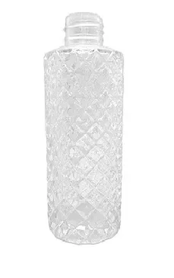 SB-JR-1813 SABONETEIRA FRASCO MOLDAVIA