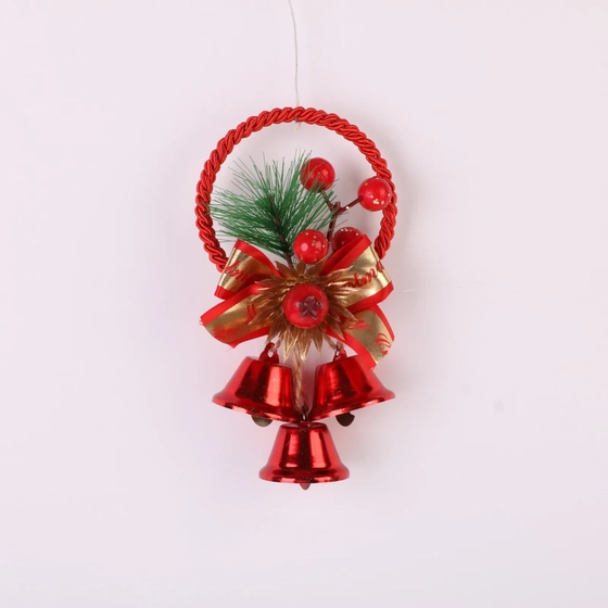 9A98 ENFEITE SINO DE 16CM