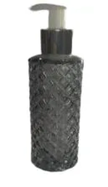 SB-JR-1813 CIN SABONETEIRA FRASCO MOLDAVIA