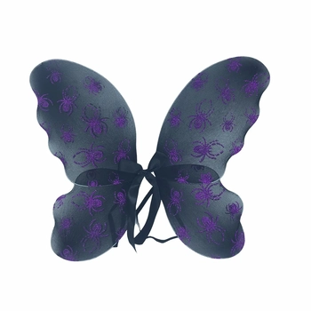 900774 ASA DE BORBOLETA 48X40CM