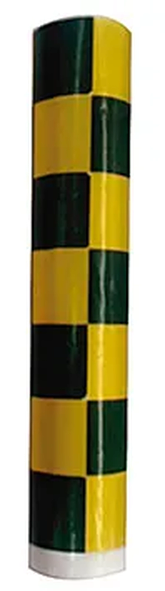 BOBINA PLASTICA 25MX39CM COPA