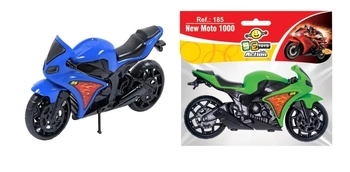 185 NEW MOTO 1000 NA SOLAPA