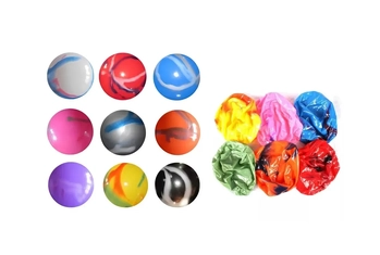 007 BOLA BOLAO PARQUE C/12