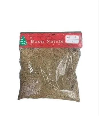 900827 ORNAMENTACAO TIPO SERRAGEM DE MADEIRA