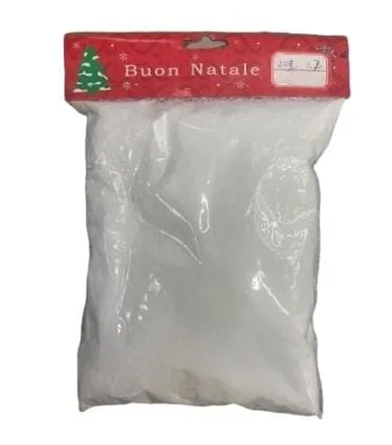 900829 NEVE ARTIFICIAL