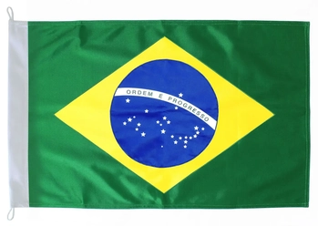 CP403 BANDEIRA P/DECORACAO 95X135