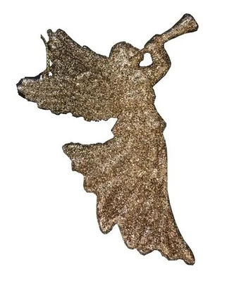 900844 ENFEITE ANJINHO 6X7.5CM