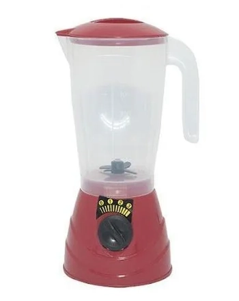 7603 LIQUIDIFICADOR CHEF KIDS