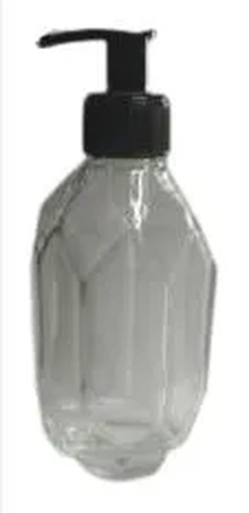 1907 FRASCO PORTO SABONETEIRA