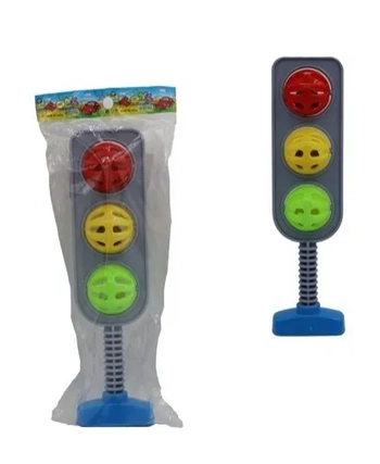 TK-AB4834 BRINQUEDO CHOCALHO